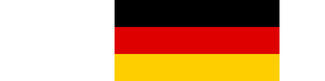 Zur deutschsprachigen Website